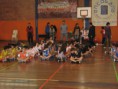 /album/torneio-minis-10-mix-19nov11-/cad-mix-nov-18-jpg1/